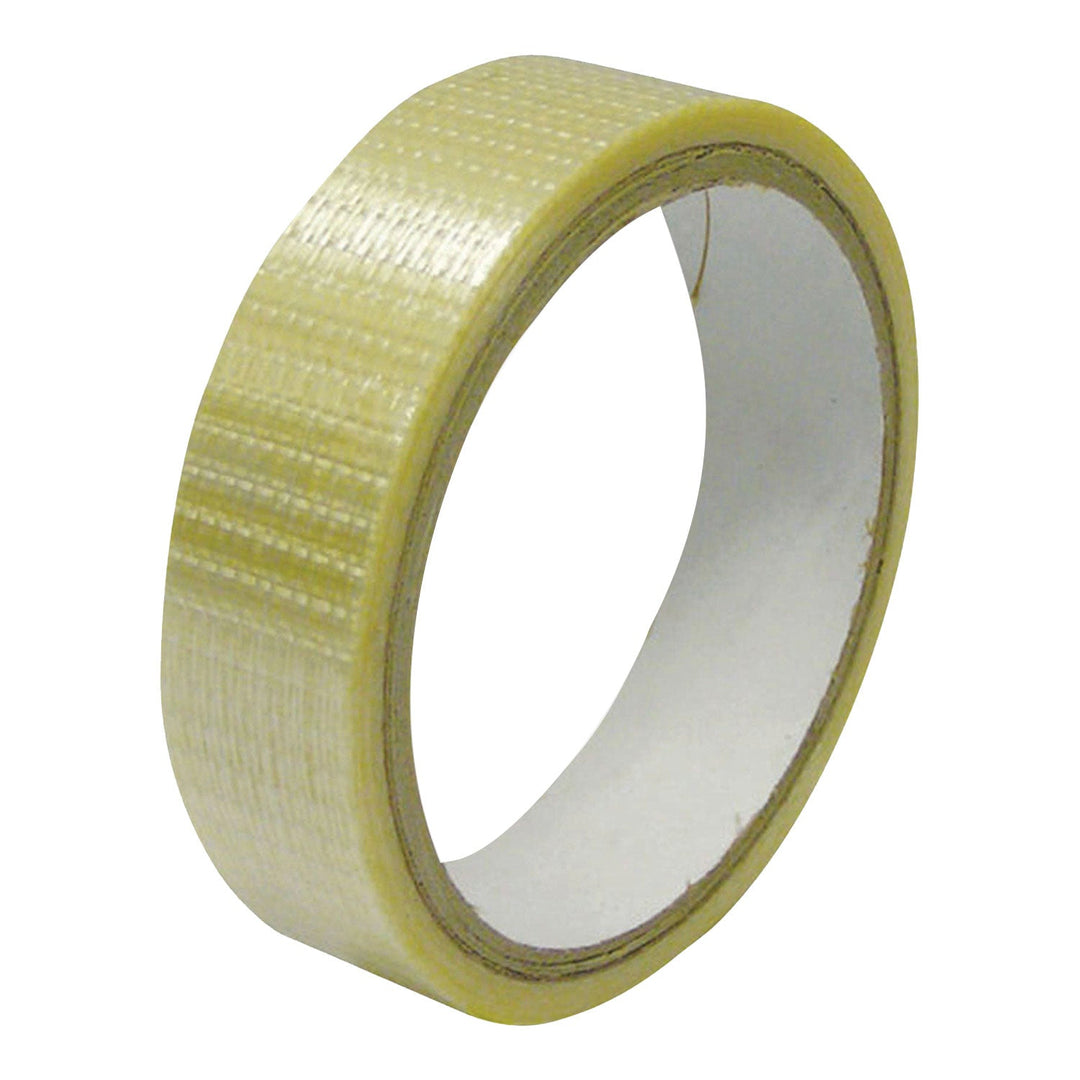 Kookaburra Fibreglass Cricket Bat Tape