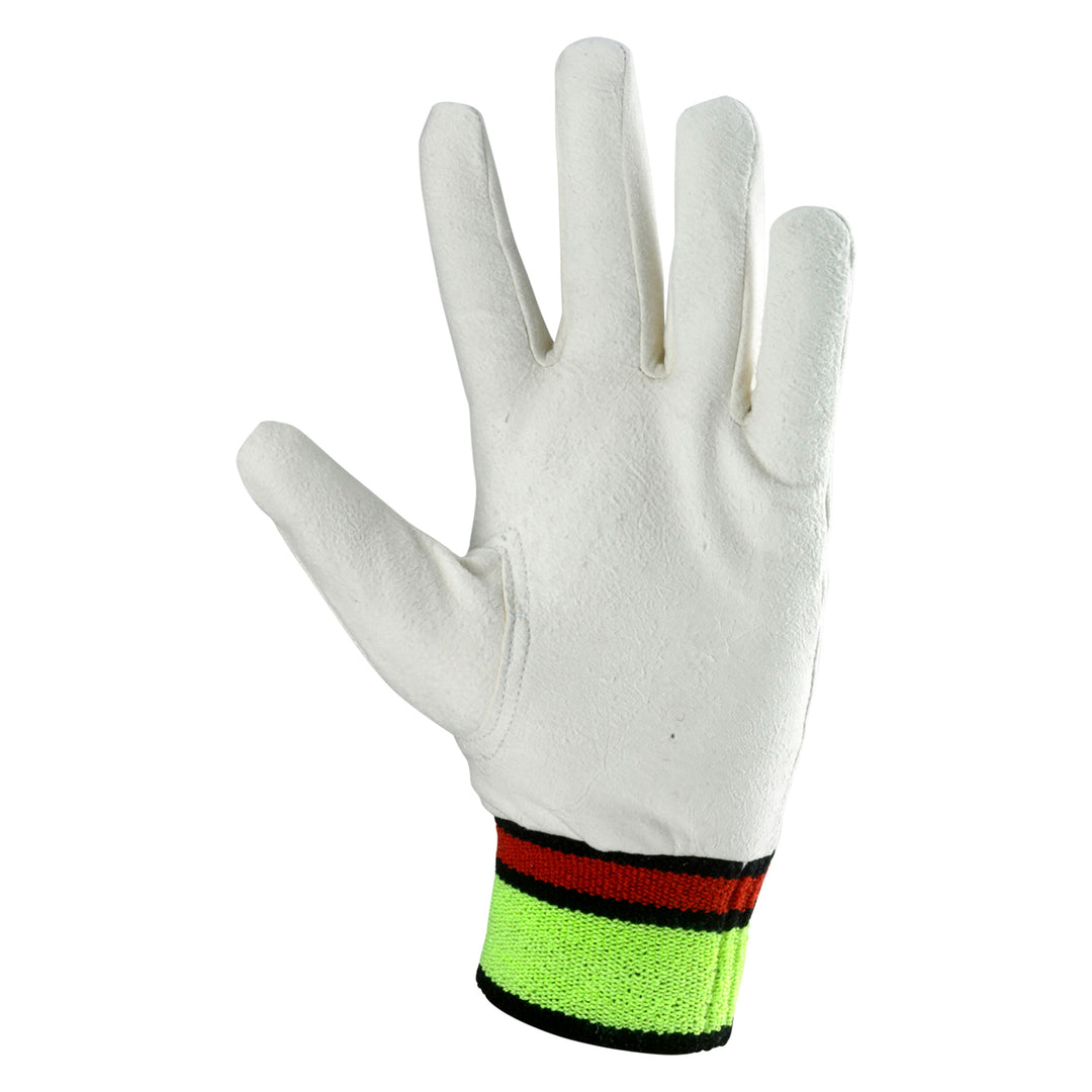 Kookaburra Full Chami Wicket Keeping Inner