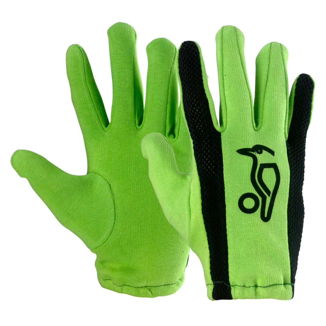 Kookaburra Full gloves Batting Inner Kookaburra