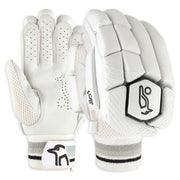 Kookaburra Ghost 4.1 Batting Gloves - Cricket shop italy