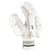 Kookaburra Ghost 4.1 Batting Gloves - Cricket shop italy