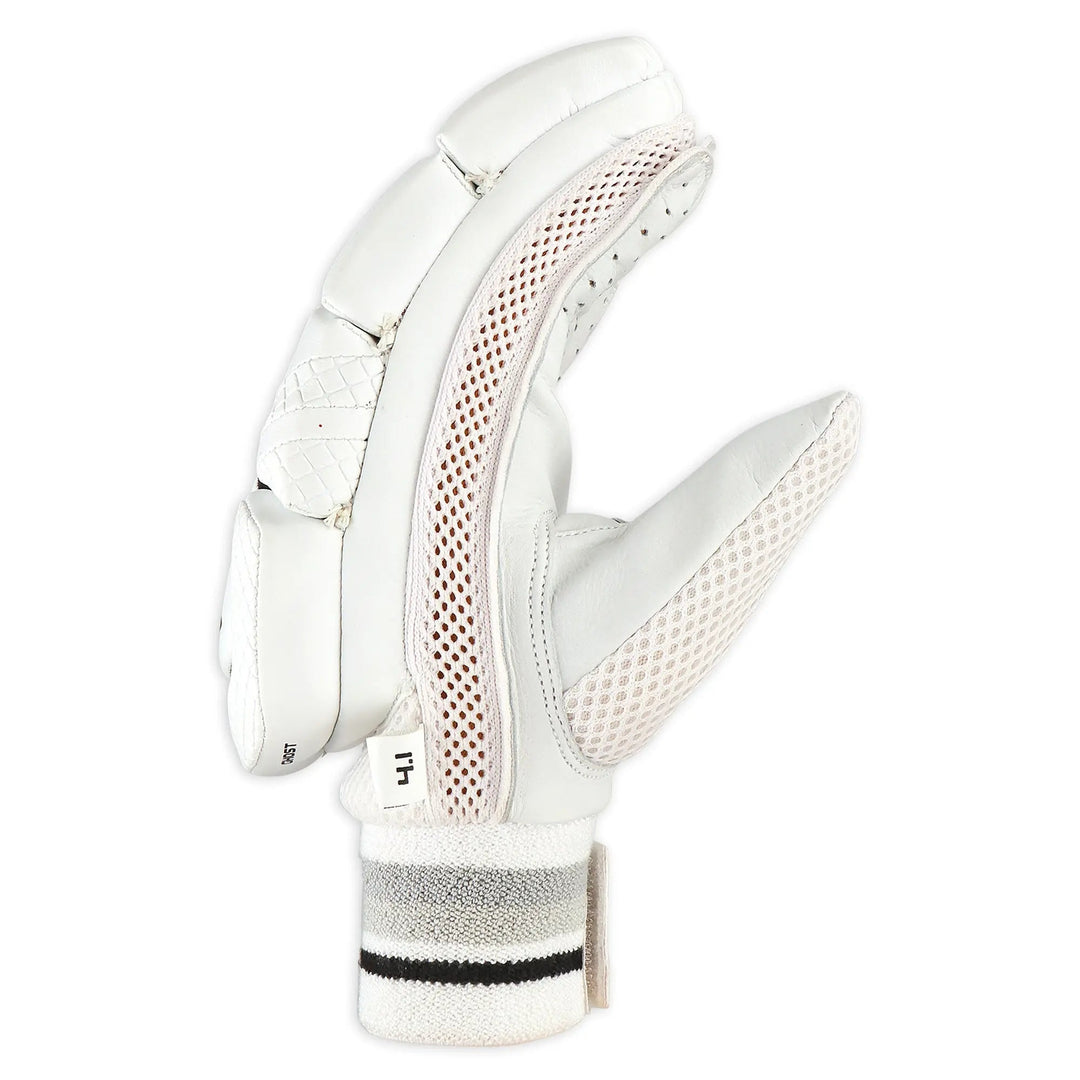 Kookaburra Ghost 4.1 Batting Gloves - Cricket shop italy