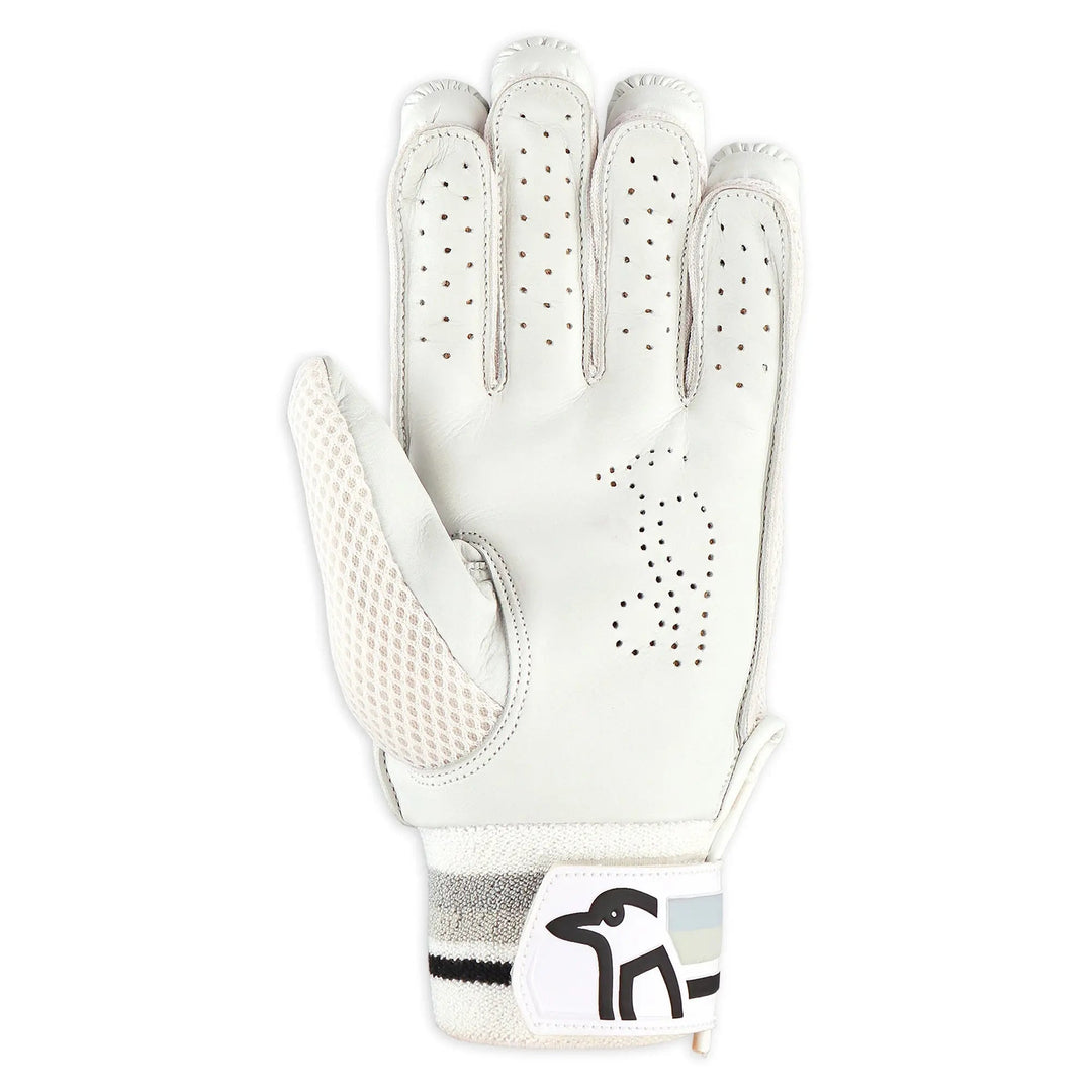 Kookaburra Ghost 4.1 Batting Gloves - Cricket shop italy