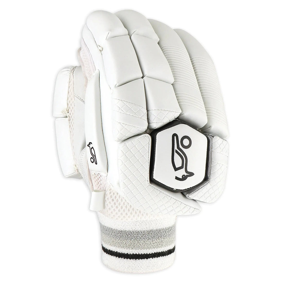 Kookaburra Ghost 4.1 Batting Gloves - Cricket shop italy
