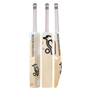 Kookaburra Ghost Pro Cricket Bat 2025