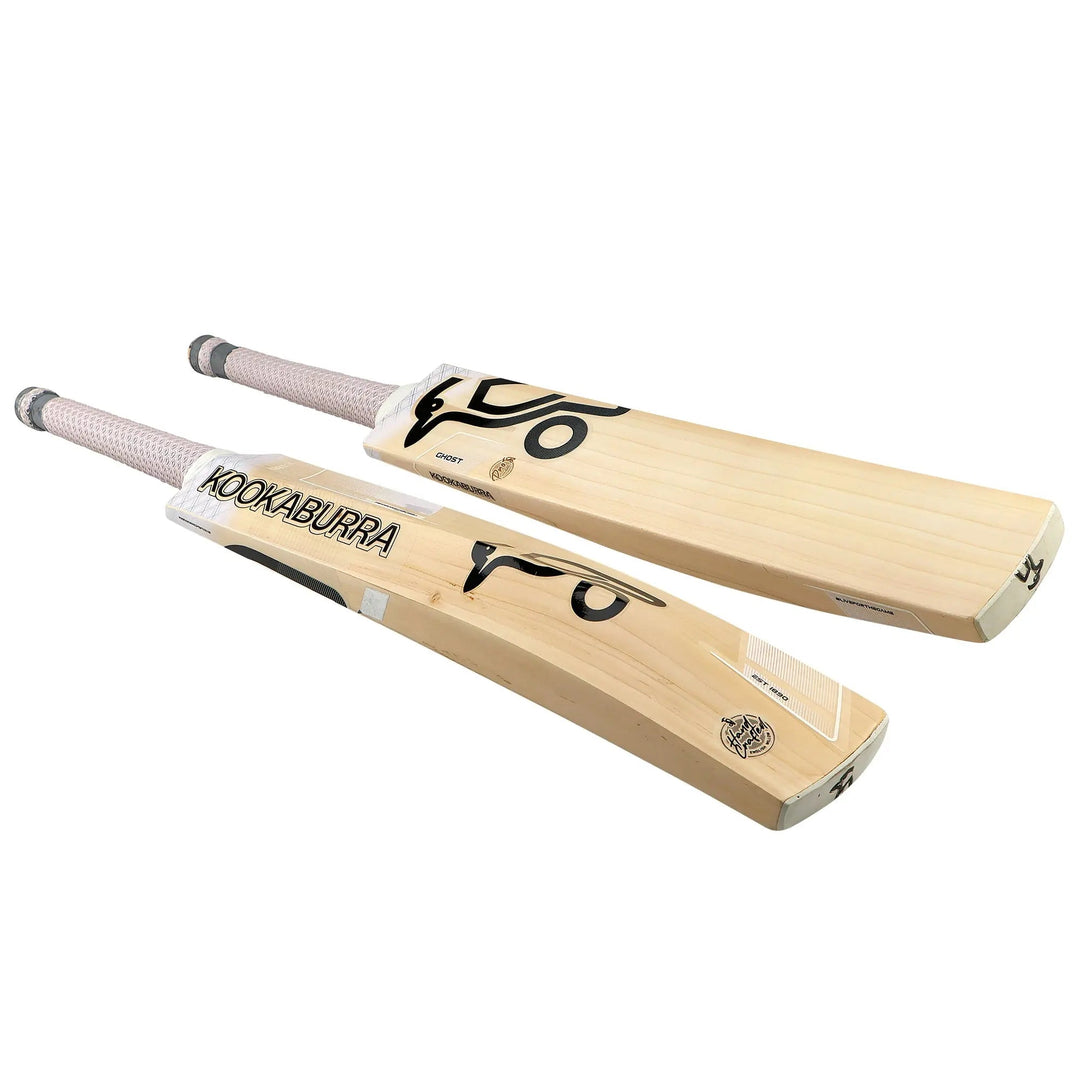 Kookaburra Ghost Pro Cricket Bat 2025