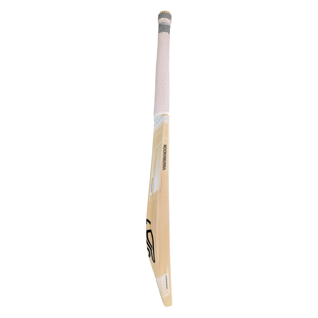 Kookaburra Ghost Pro Cricket Bat 2025