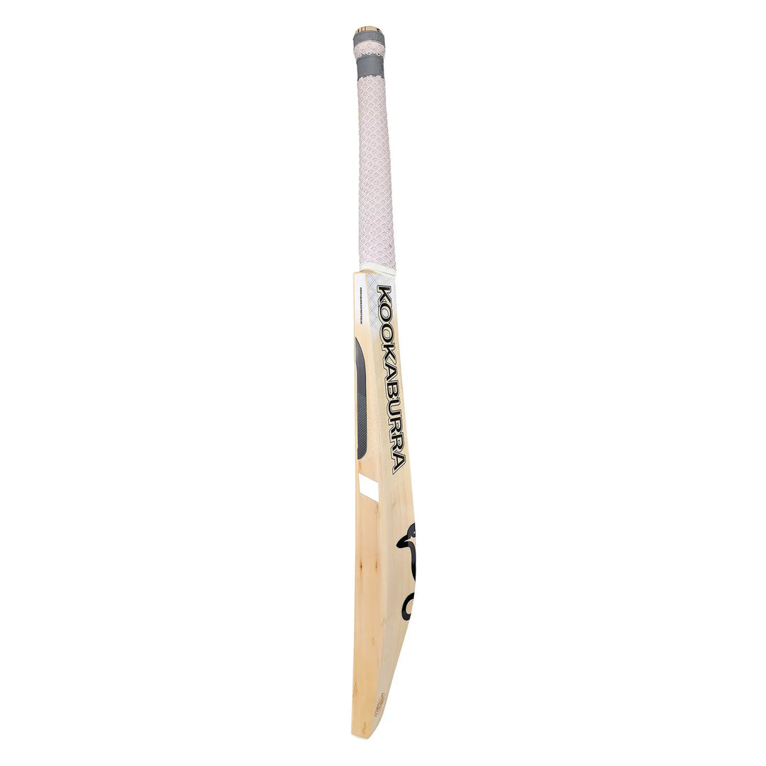 Kookaburra Ghost Pro Cricket Bat 2025