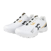 Kookaburra KC 3.0 Rubber Junior Cricket Shoes -2025 - Cricket shop italy