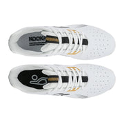 Kookaburra KC 3.0 Rubber Junior Cricket Shoes -2025 - Cricket shop italy