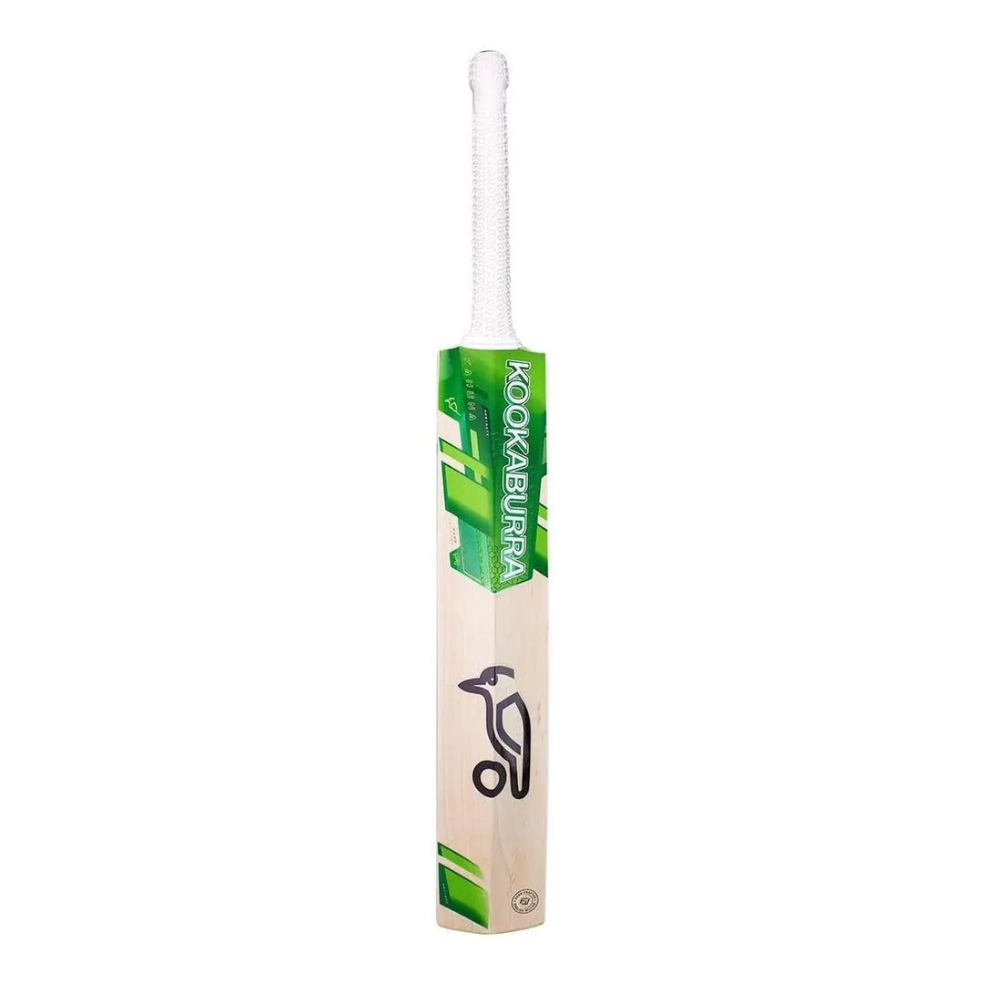 Kookaburra Kahuna 3.1 Cricket Bat Kookaburra