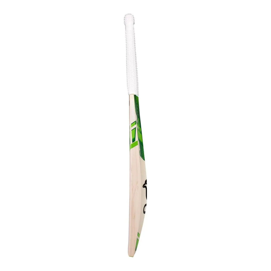 Kookaburra Kahuna 3.1 Cricket Bat Kookaburra