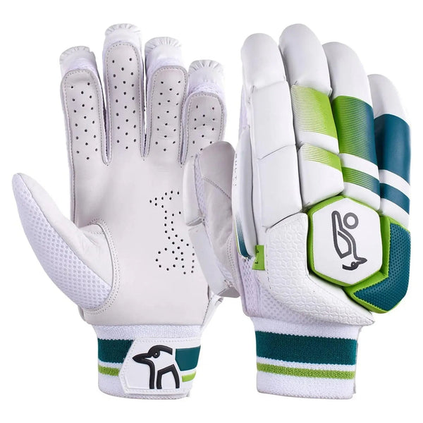 Kookaburra Kahuna 4.1 Batting Gloves Kookaburra