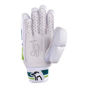 Kookaburra Kahuna 4.1 Batting Gloves Kookaburra