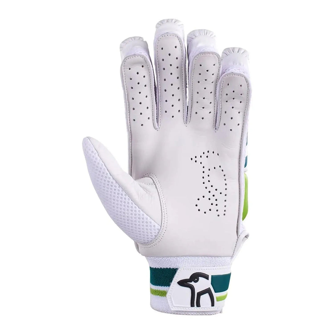Kookaburra Kahuna 4.1 Batting Gloves Kookaburra