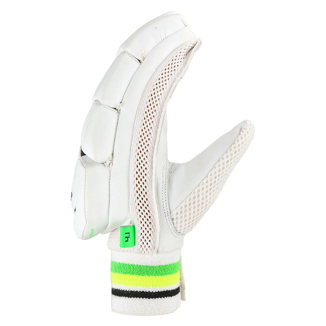 Kookaburra Kahuna 4.1 Batting Gloves -2025 - Cricket shop italy