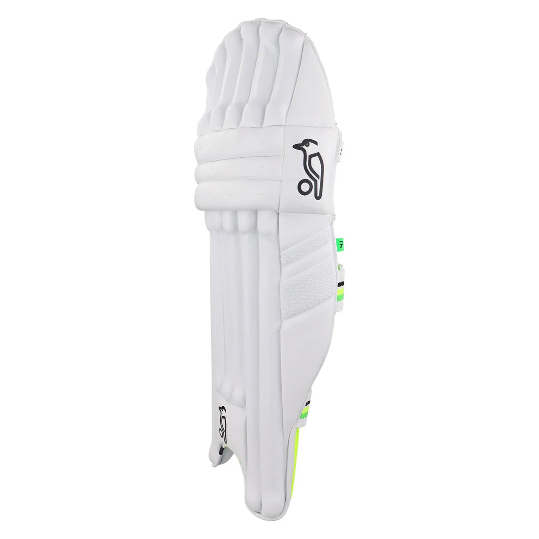 Kookaburra Kahuna 4.1 Batting Pads Adult