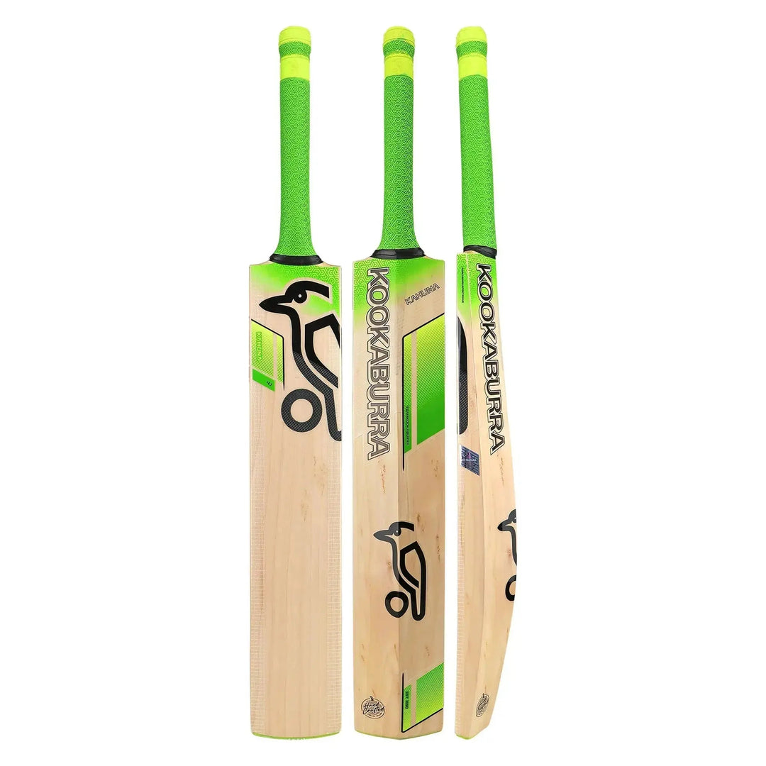 Kookaburra Kahuna 4.1 Bat