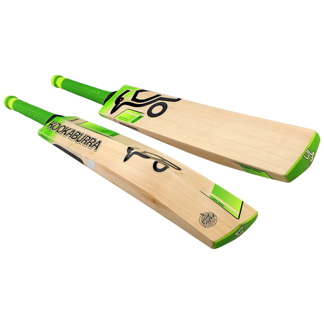 Kookaburra Kahuna 4.1 Cricket Bat