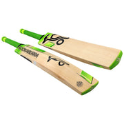 Kookaburra Kahuna 4.1 Cricket Bat