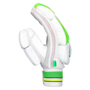 Kookaburra Kahuna 5.1 Gloves - palm
