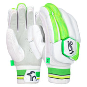 Kookaburra Kahuna 5.1 Gloves - pair