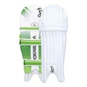 Kookaburra Kahuna 5.1 Batting Pads Youth Kookaburra