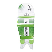 Kookaburra Kahuna 5.1 Batting Pads Youth Kookaburra