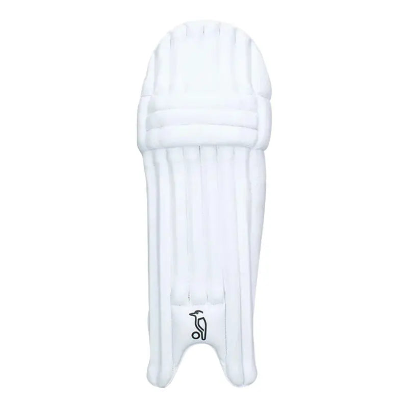 Kookaburra Kahuna 5.1 Batting Pads Youth Kookaburra