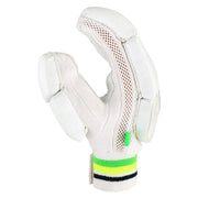 Kookaburra Kahuna 6.1 Batting Gloves - Cricket shop italy