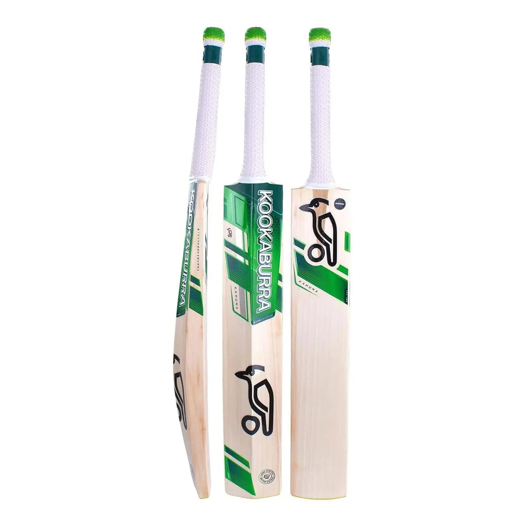 Kookaburra Kahuna 6.1 Cricket Bat Kookaburra