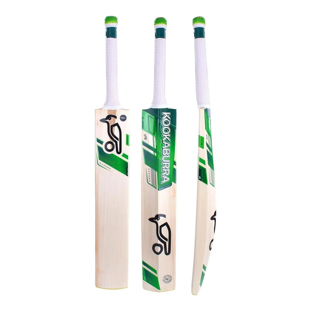 Kookaburra Kahuna 6.1 Cricket Bat Kookaburra