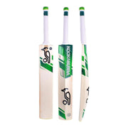 Kookaburra Kahuna 6.1 Cricket Bat Kookaburra