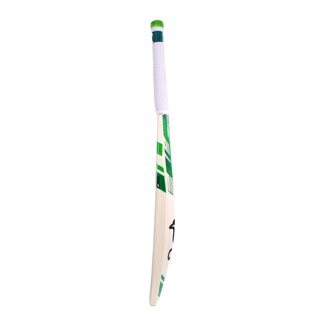 Kookaburra Kahuna 6.1 Cricket Bat Kookaburra