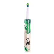 Kookaburra Kahuna 6.1 Cricket Bat Kookaburra