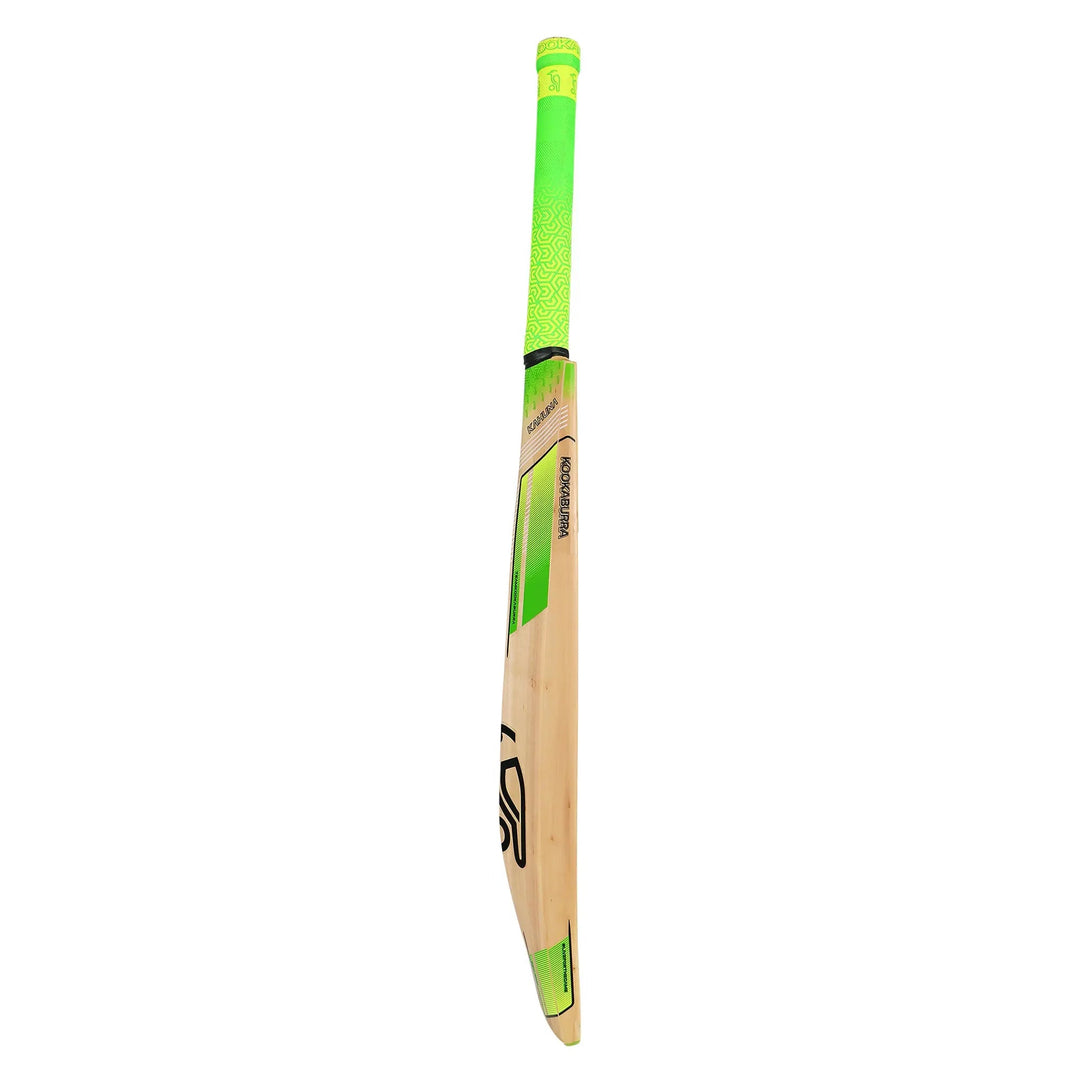 Kookaburra Kahuna 8.1 Kashmir Willow Cricket Bat Kookaburra