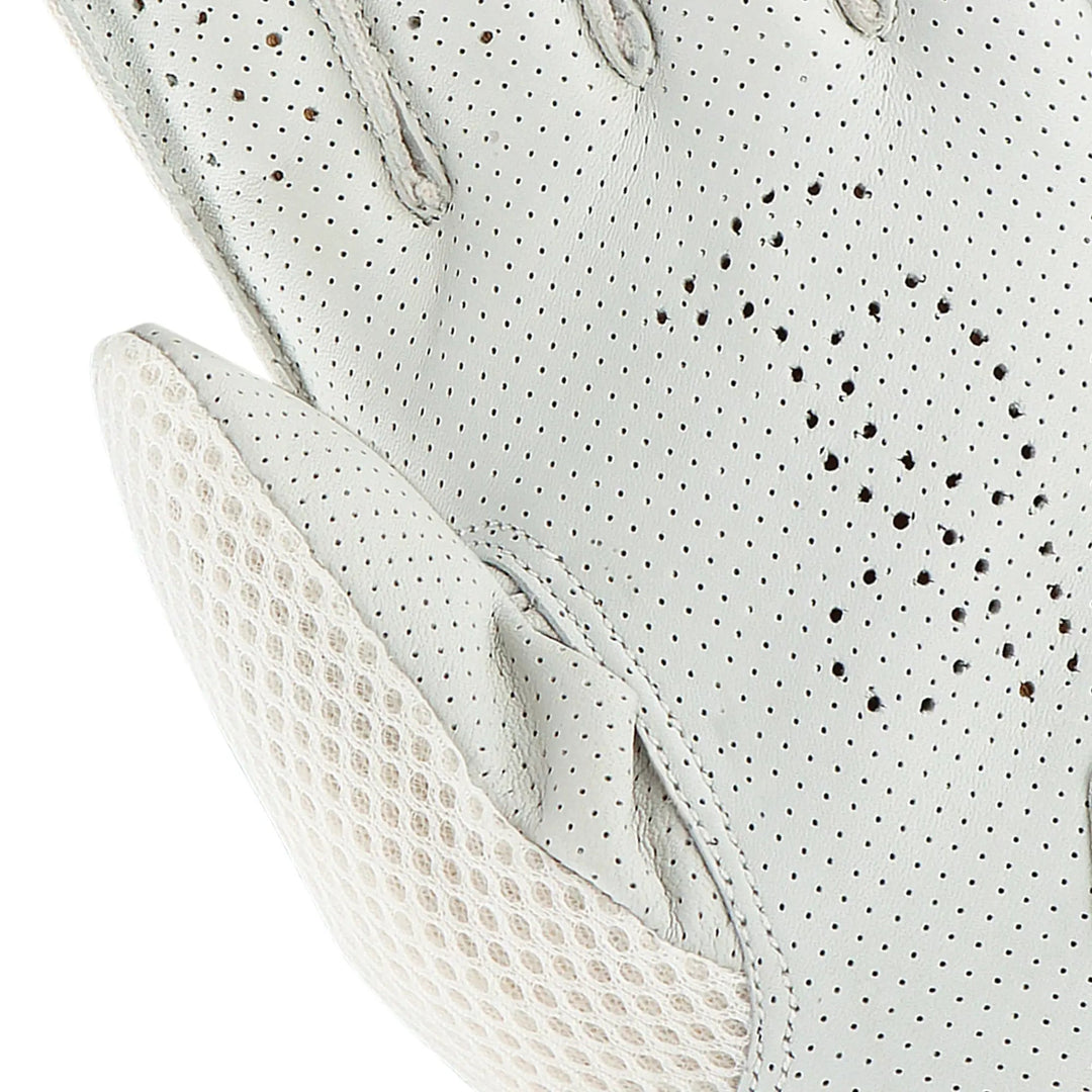 Kookaburra Kahuna Pro Batting Gloves Kookaburra