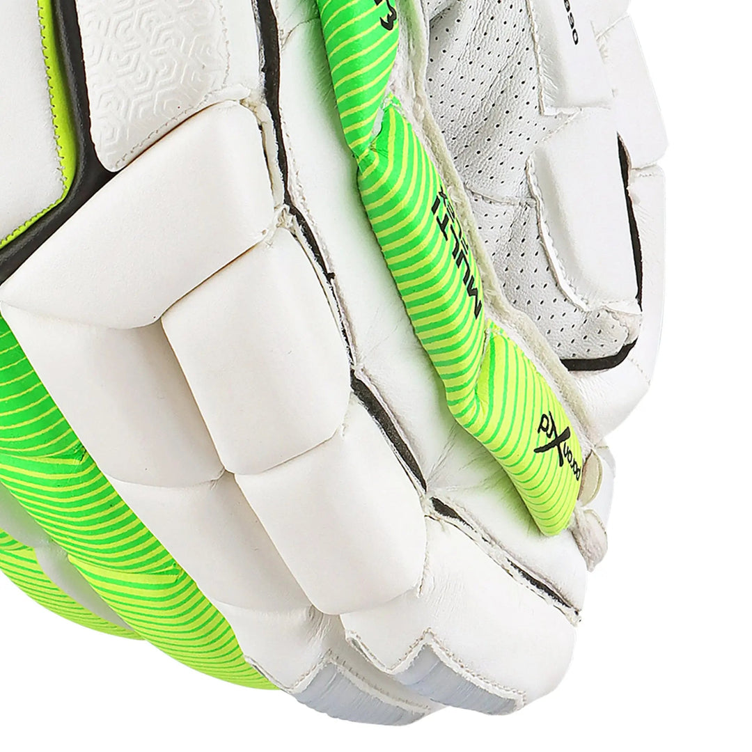 Kookaburra Kahuna Pro Batting Gloves Kookaburra