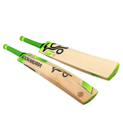 Kookaburra Kahuna Pro English Willow Cricket Bat