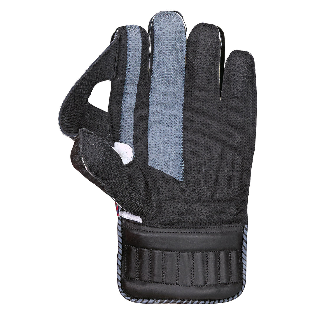 Kookaburra LC 1.0 Wicket Keeping Gloves