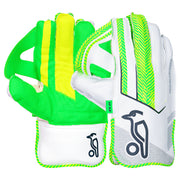 Kookaburra LC 4.0 wicket keeping gloves