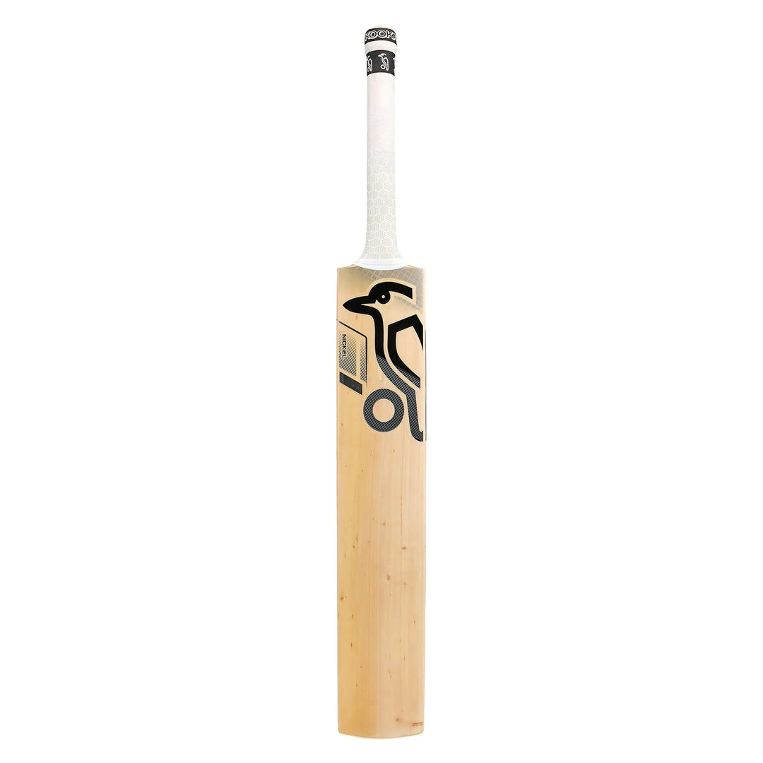 Kookaburra Nickel 8.1 Kashmir Willow Cricket Bat Kookaburra
