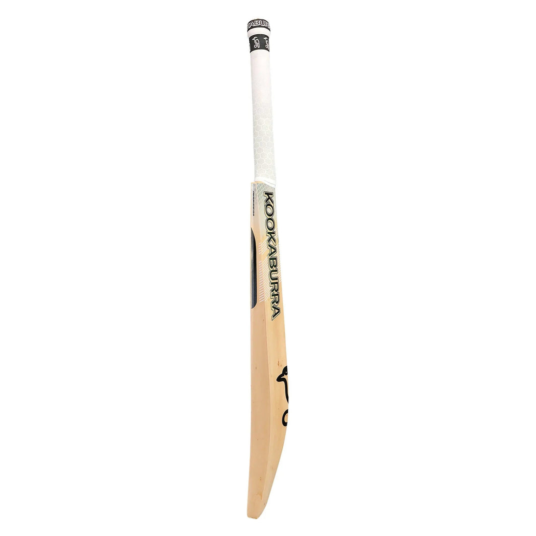 Kookaburra Nickel 8.1 Kashmir Willow Cricket Bat Kookaburra