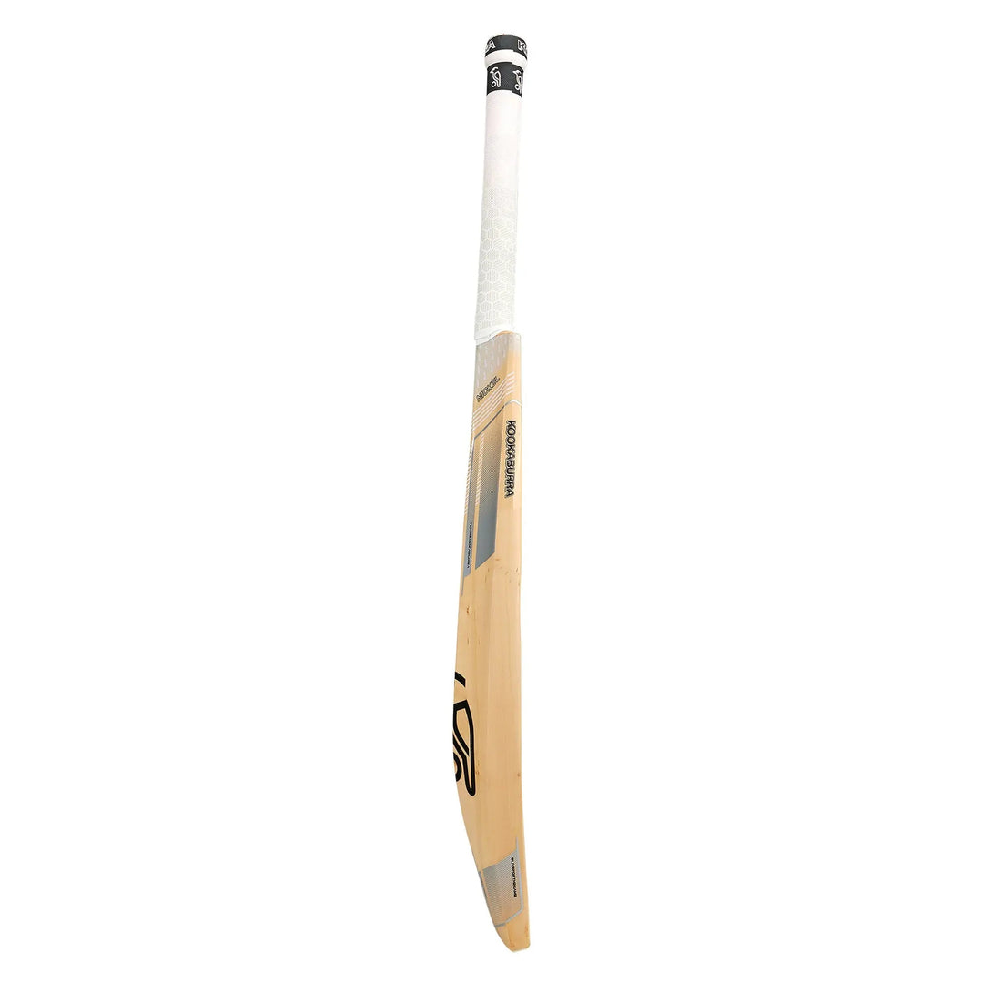 Kookaburra Nickel 8.1 Kashmir Willow Cricket Bat Kookaburra