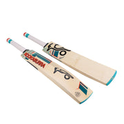 Kookaburra Nickle 5.1 Legend English Willow Cricket Bat