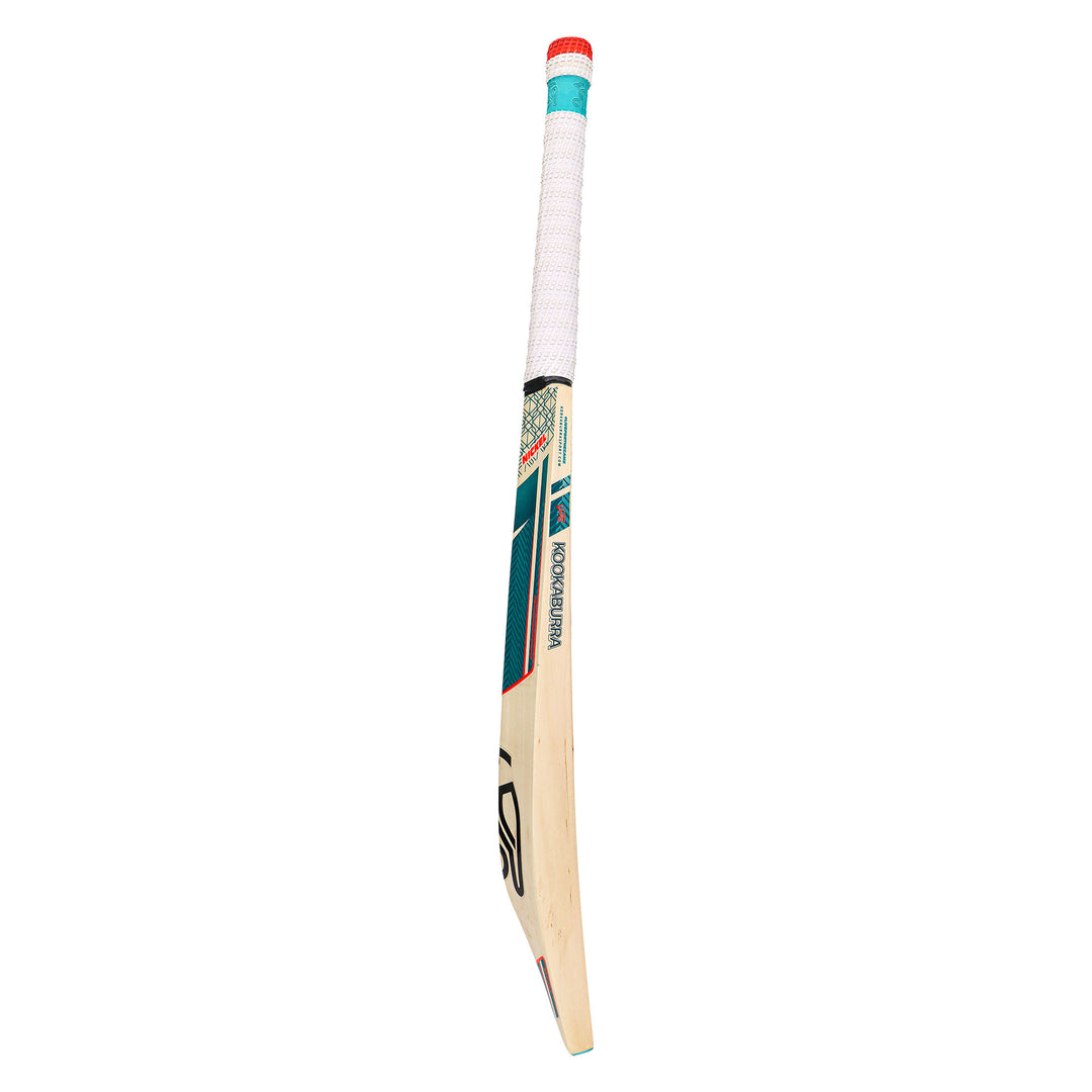 Kookaburra Nickle 5.1 Legend English Willow Cricket Bat