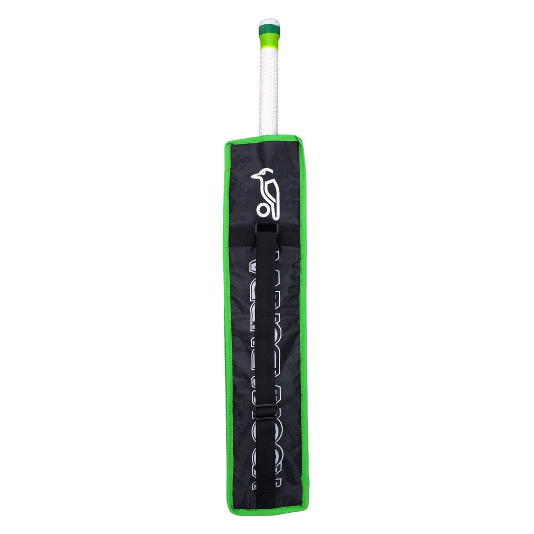 Kookaburra Pro 3.1 Bat Cover Half Length
