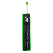 Kookaburra Pro 3.1 Bat Cover Half Length