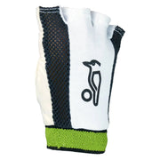 Kookaburra Padded Chamois Fingerless Wicketkeeping Inner