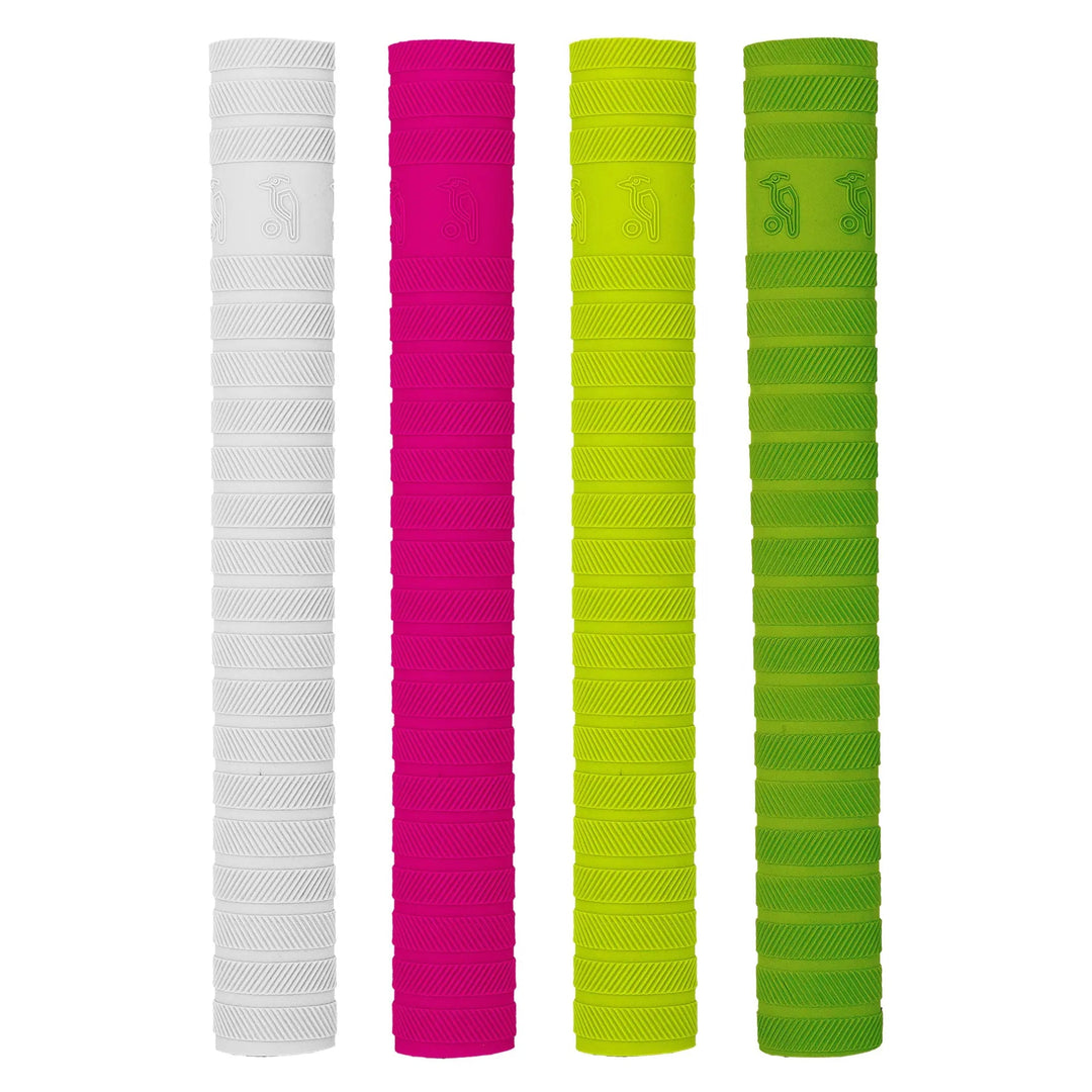 Kookaburra Players Cricket Bat Grip Kookaburra